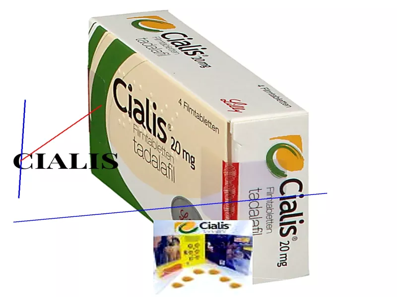 Ou acheter du cialis en suisse